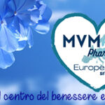banner nuovo MvM Pharma Europe JPEG