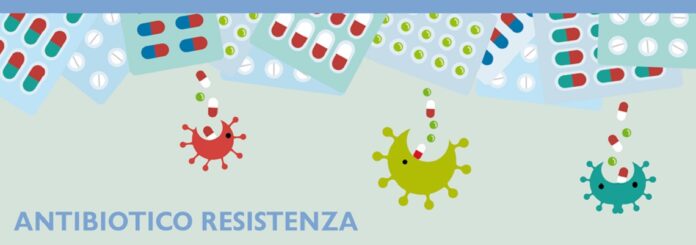 tagmedicina,resistenza